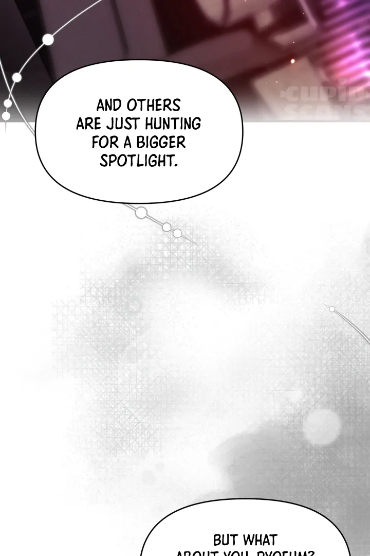 Prostate Capture Report (UNCENSORED) [Cupid Scans] - Chapter 18 manhwa