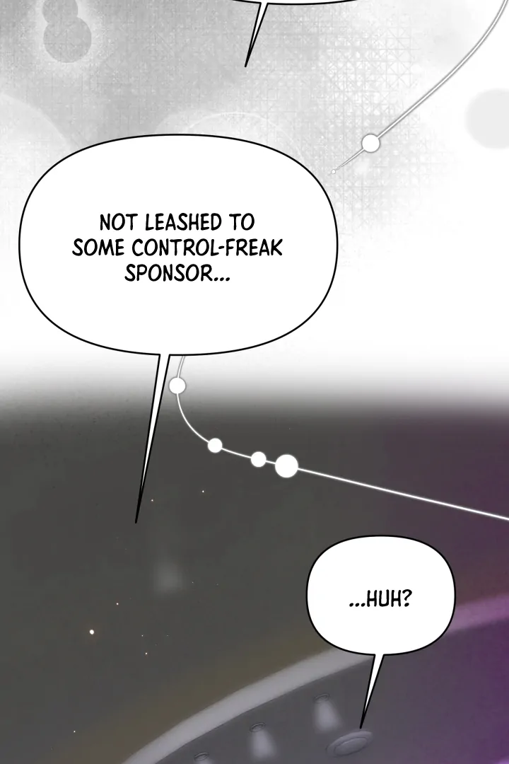 Prostate Capture Report (UNCENSORED) [Cupid Scans] - Chapter 18 manhwa