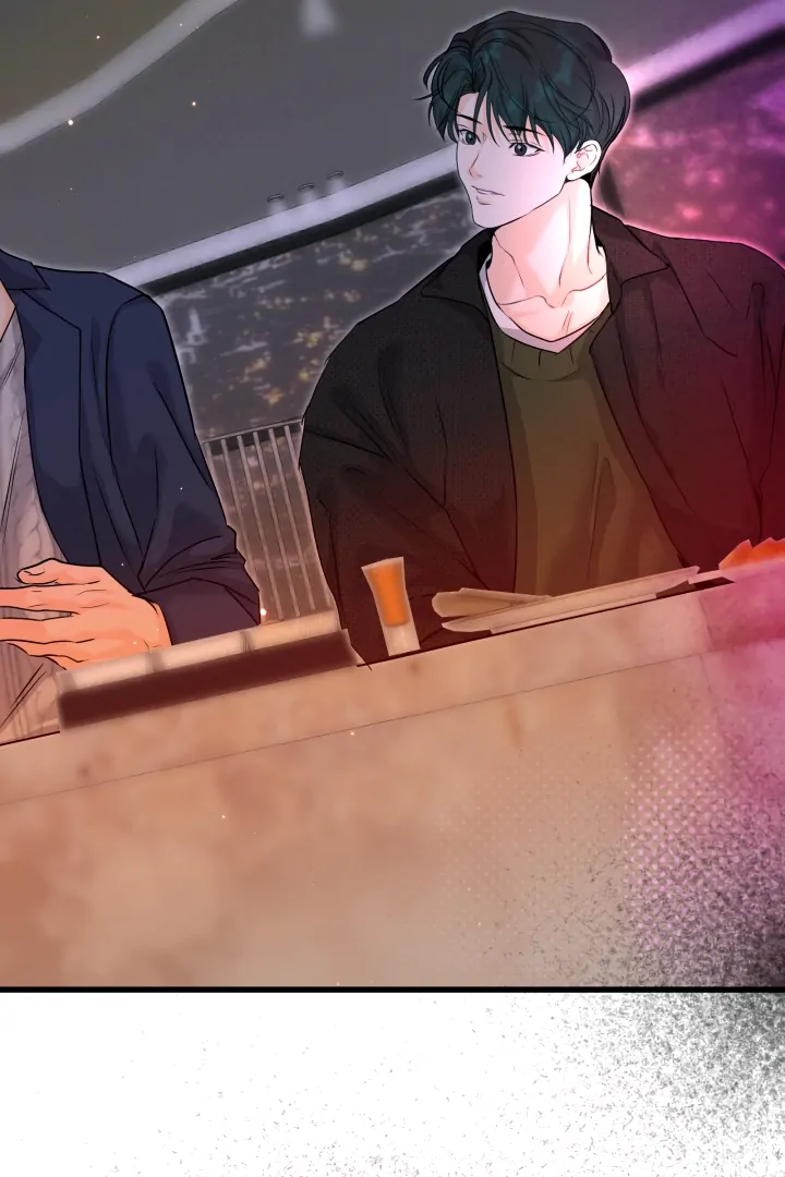 Prostate Capture Report (UNCENSORED) [Cupid Scans] - Chapter 18 manhwa