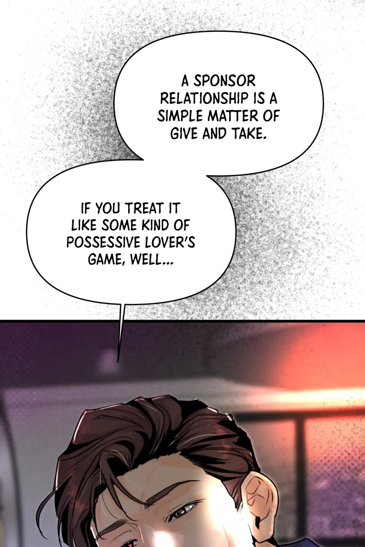 Prostate Capture Report (UNCENSORED) [Cupid Scans] - Chapter 18 manhwa