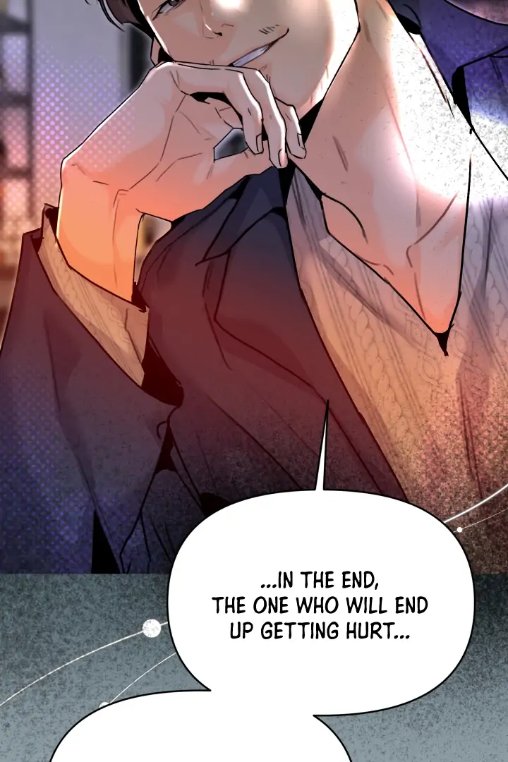 Prostate Capture Report (UNCENSORED) [Cupid Scans] - Chapter 18 manhwa