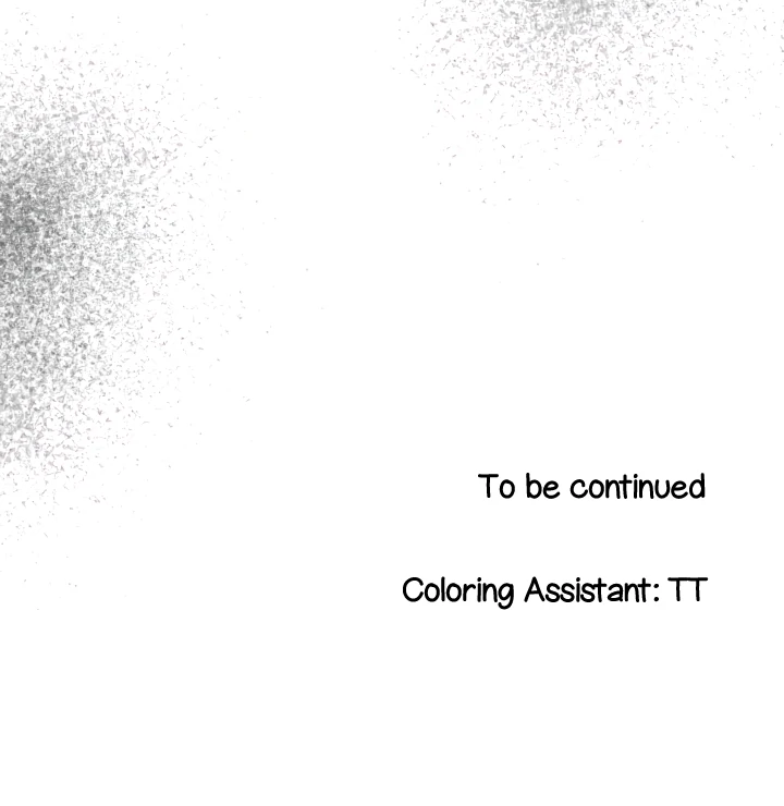 Prostate Capture Report (UNCENSORED) [Cupid Scans] - Chapter 18 manhwa