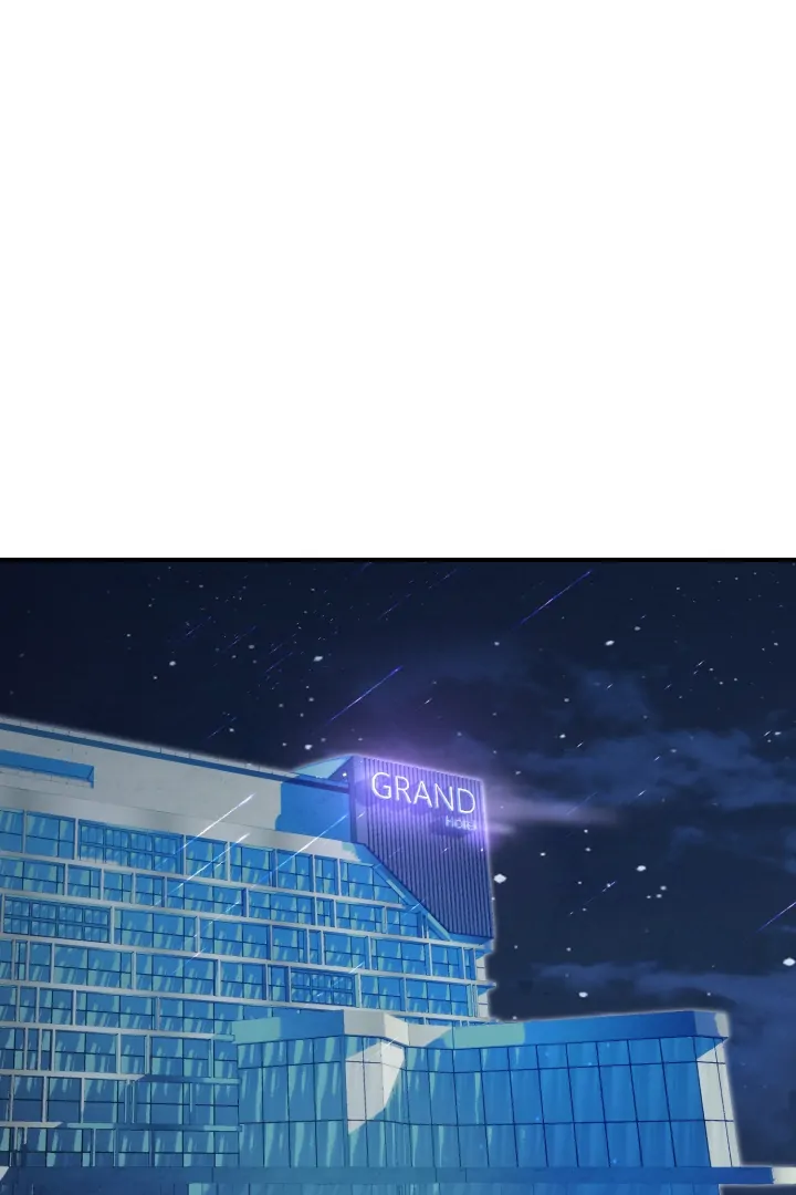 Prostate Capture Report (UNCENSORED) [Cupid Scans] - Chapter 19 manhwa