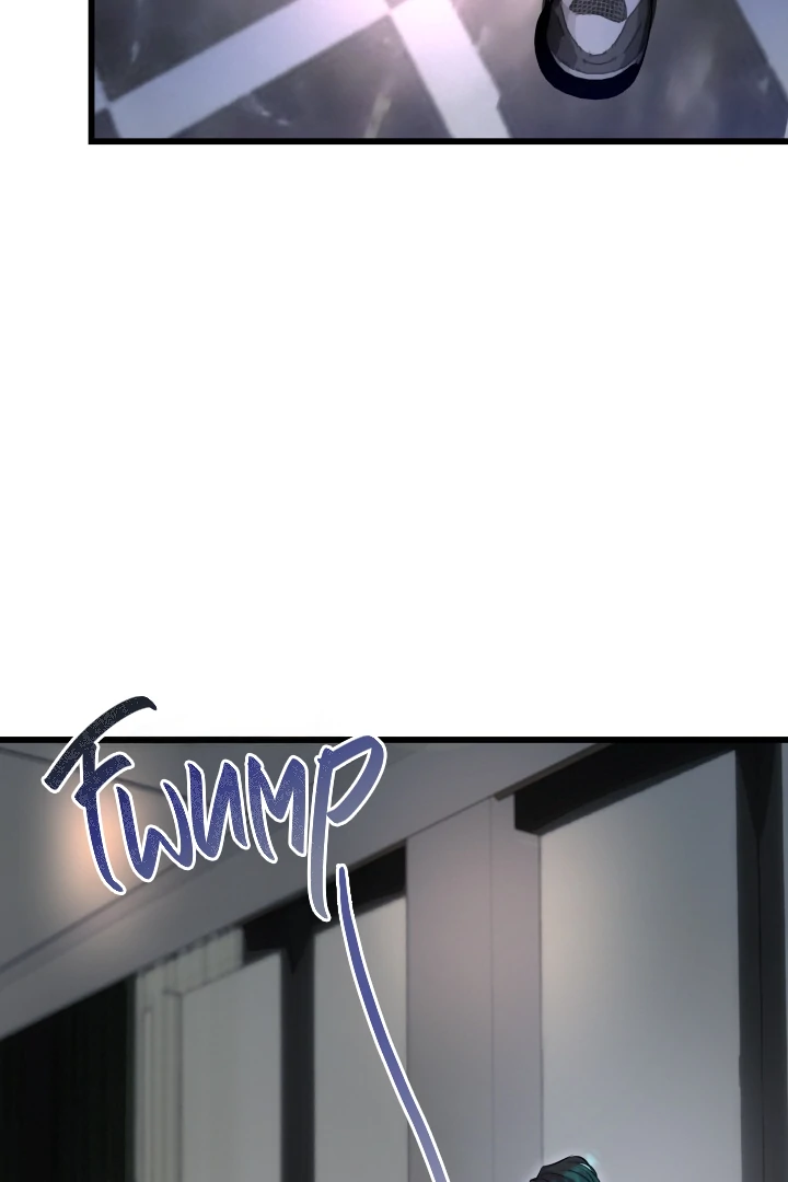Prostate Capture Report (UNCENSORED) [Cupid Scans] - Chapter 19 manhwa