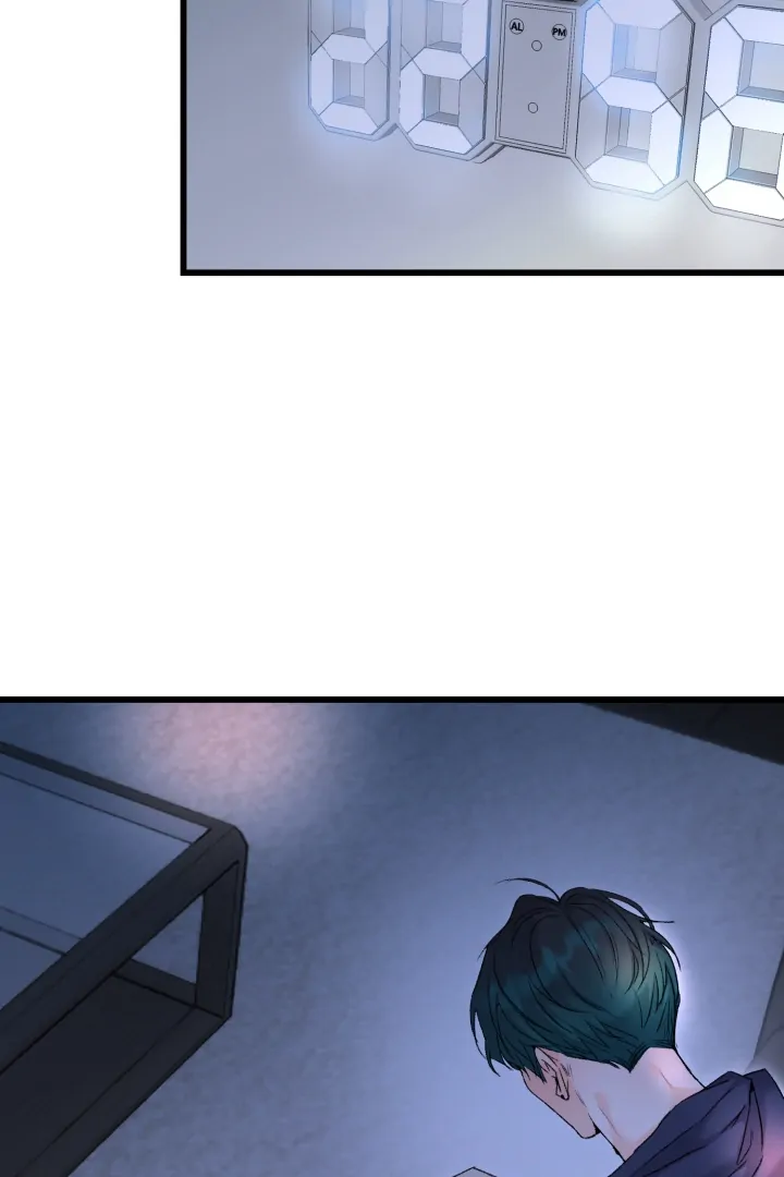 Prostate Capture Report (UNCENSORED) [Cupid Scans] - Chapter 19 manhwa