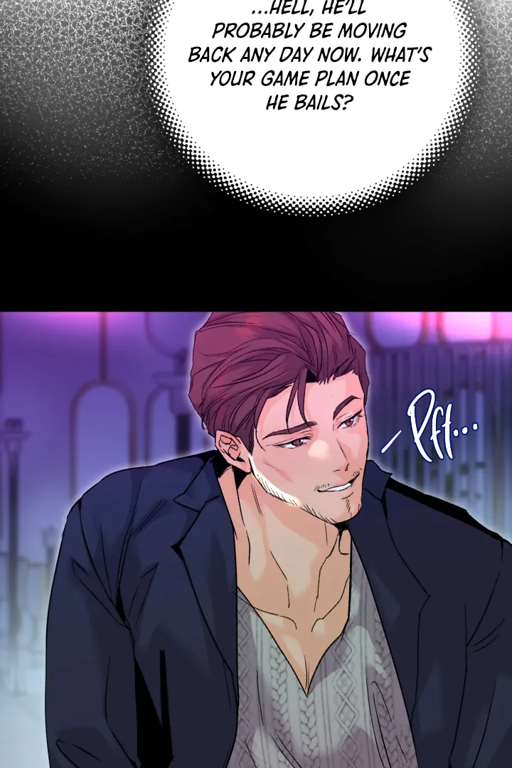Prostate Capture Report (UNCENSORED) [Cupid Scans] - Chapter 19 manhwa