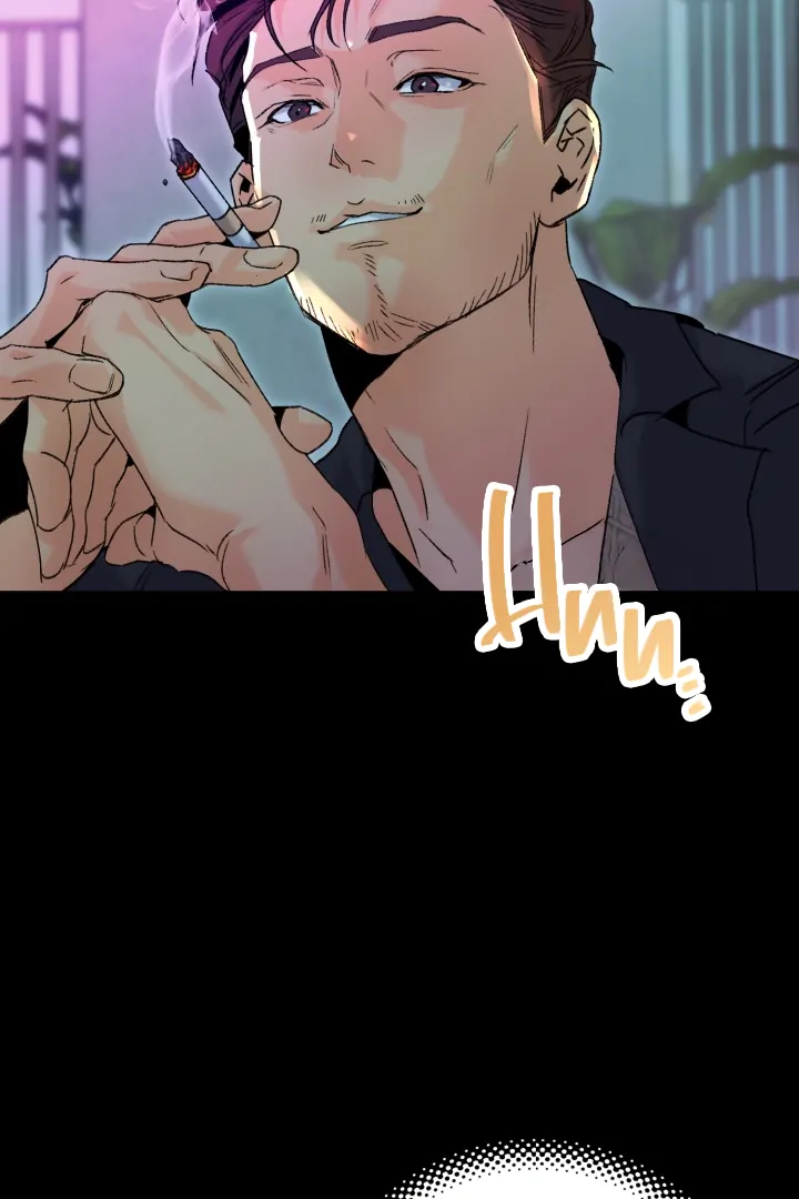 Prostate Capture Report (UNCENSORED) [Cupid Scans] - Chapter 19 manhwa