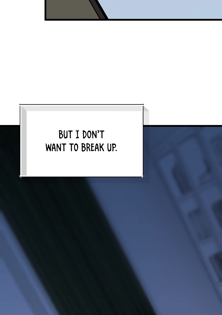 Prostate Capture Report (UNCENSORED) [Cupid Scans] - Chapter 19 manhwa