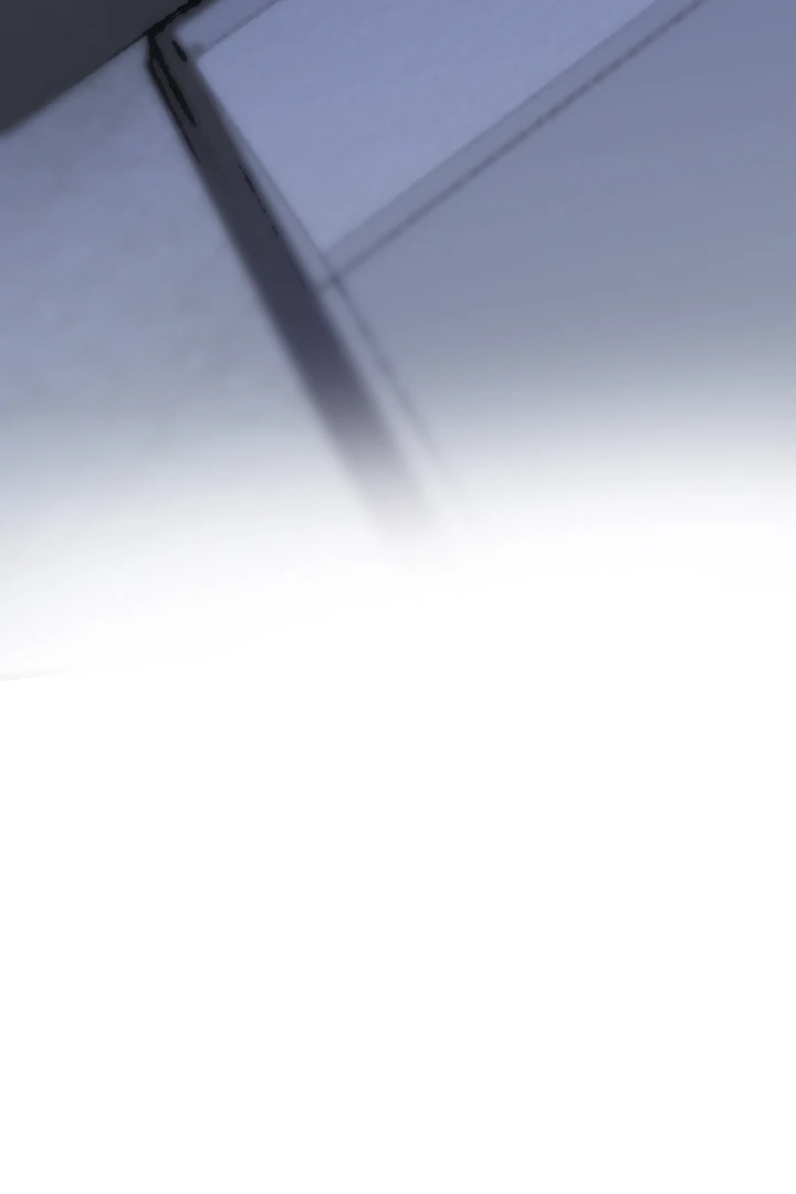 Prostate Capture Report (UNCENSORED) [Cupid Scans] - Chapter 19 manhwa
