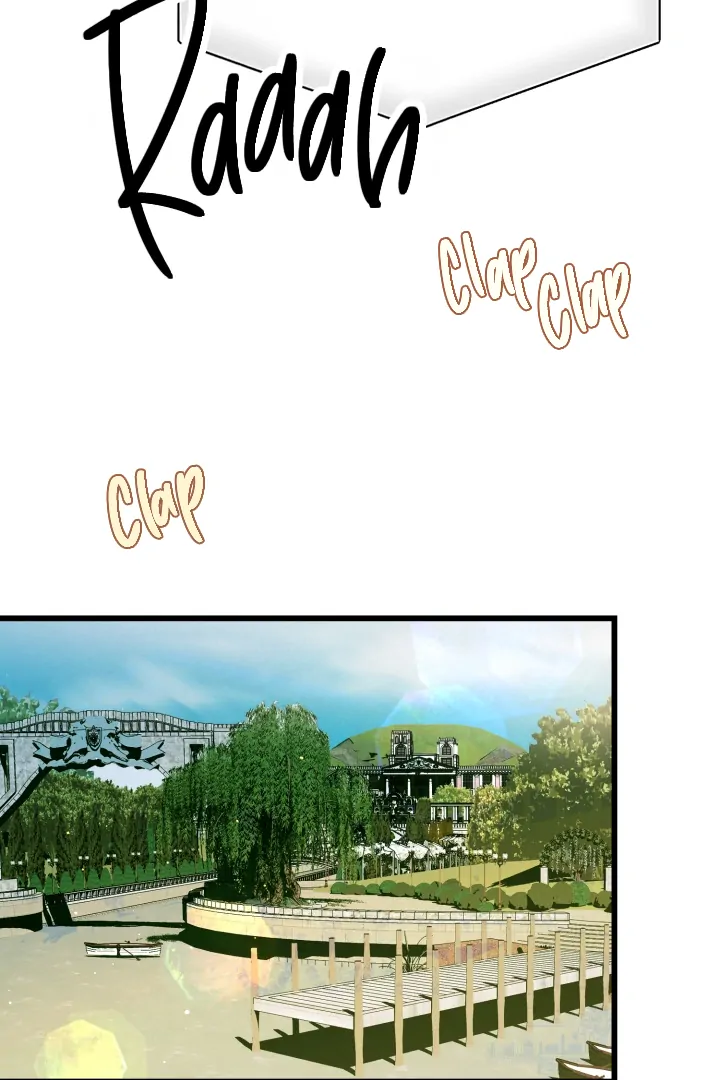 Prostate Capture Report (UNCENSORED) [Cupid Scans] - Chapter 19 manhwa