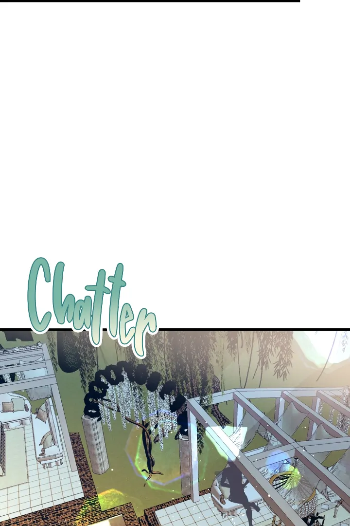 Prostate Capture Report (UNCENSORED) [Cupid Scans] - Chapter 19 manhwa