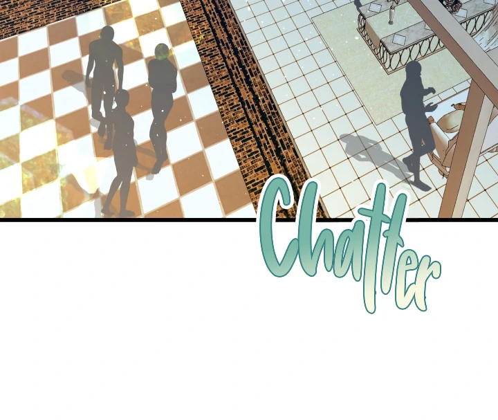 Prostate Capture Report (UNCENSORED) [Cupid Scans] - Chapter 19 manhwa