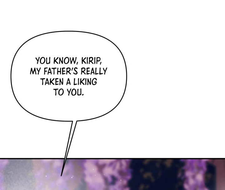 Prostate Capture Report (UNCENSORED) [Cupid Scans] - Chapter 19 manhwa