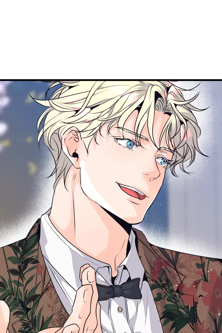 Prostate Capture Report (UNCENSORED) [Cupid Scans] - Chapter 19 manhwa