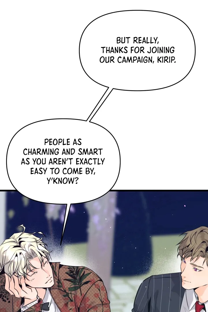 Prostate Capture Report (UNCENSORED) [Cupid Scans] - Chapter 19 manhwa