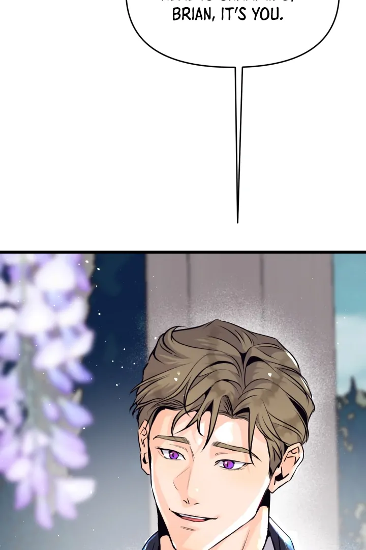 Prostate Capture Report (UNCENSORED) [Cupid Scans] - Chapter 19 manhwa