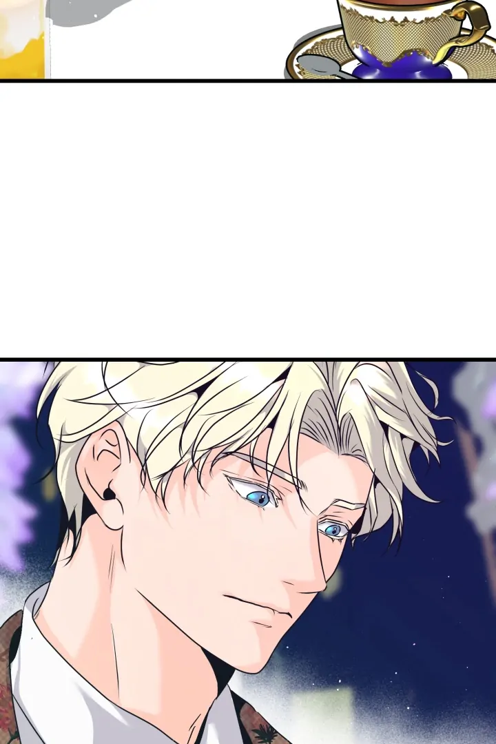 Prostate Capture Report (UNCENSORED) [Cupid Scans] - Chapter 19 manhwa