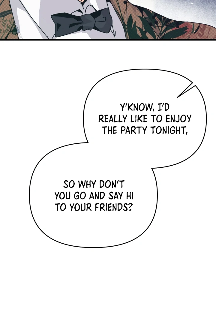Prostate Capture Report (UNCENSORED) [Cupid Scans] - Chapter 19 manhwa
