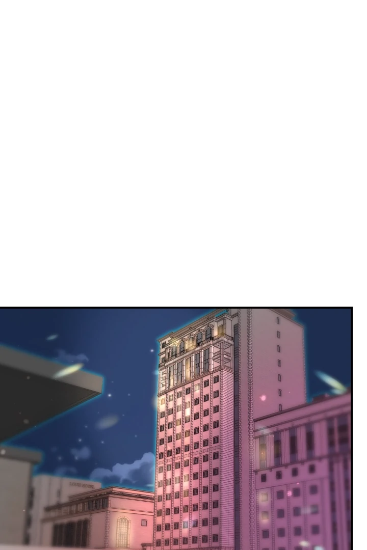 Prostate Capture Report (UNCENSORED) [Cupid Scans] - Chapter 19 manhwa