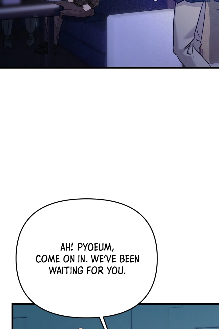 Prostate Capture Report (UNCENSORED) [Cupid Scans] - Chapter 19 manhwa
