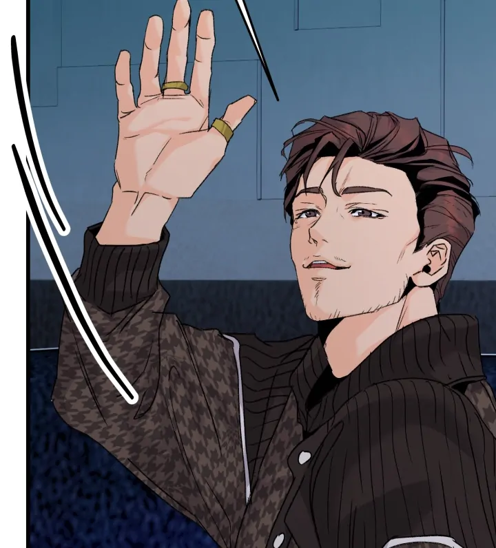 Prostate Capture Report (UNCENSORED) [Cupid Scans] - Chapter 19 manhwa