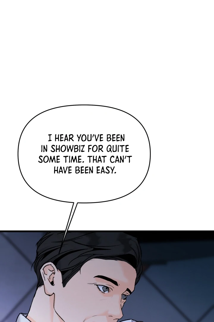 Prostate Capture Report (UNCENSORED) [Cupid Scans] - Chapter 19 manhwa