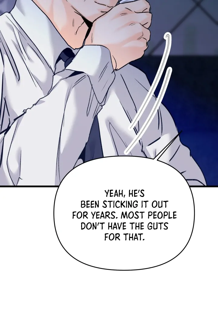 Prostate Capture Report (UNCENSORED) [Cupid Scans] - Chapter 19 manhwa