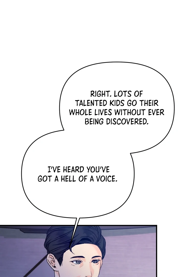 Prostate Capture Report (UNCENSORED) [Cupid Scans] - Chapter 19 manhwa