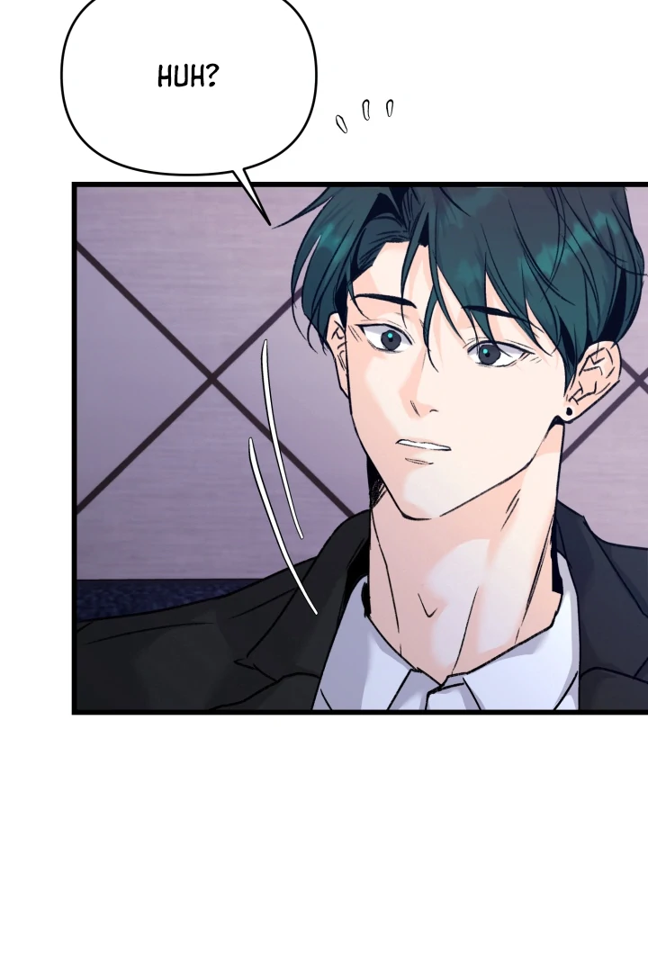 Prostate Capture Report (UNCENSORED) [Cupid Scans] - Chapter 19 manhwa