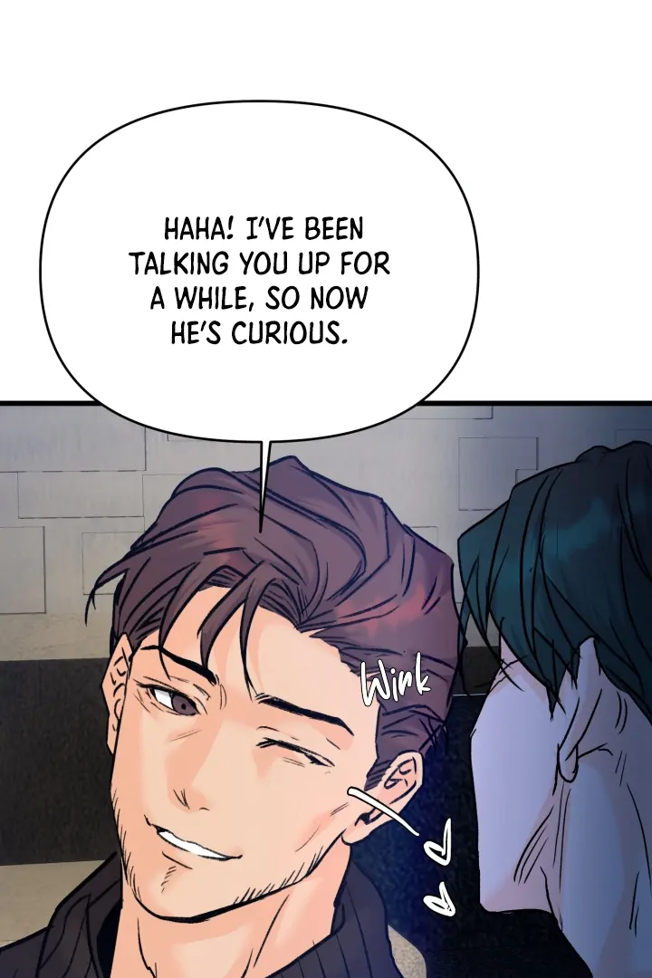 Prostate Capture Report (UNCENSORED) [Cupid Scans] - Chapter 19 manhwa