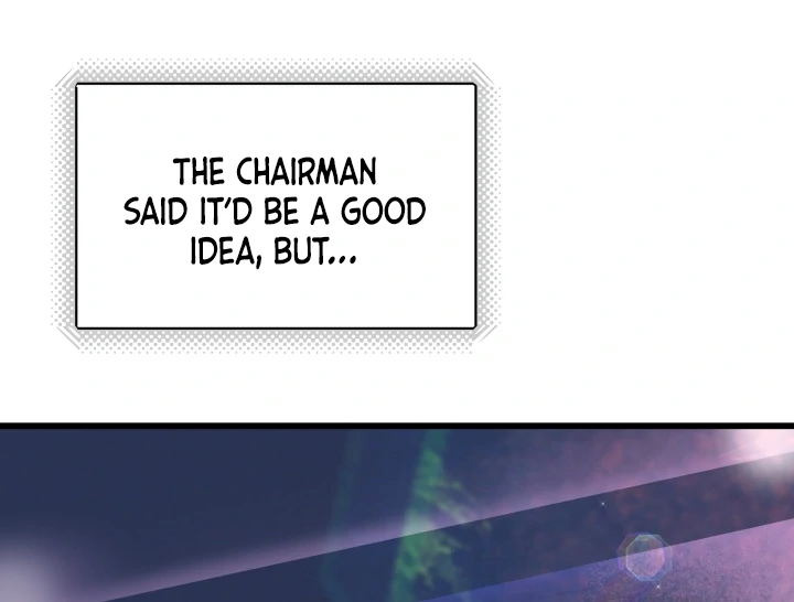 Prostate Capture Report (UNCENSORED) [Cupid Scans] - Chapter 19 manhwa