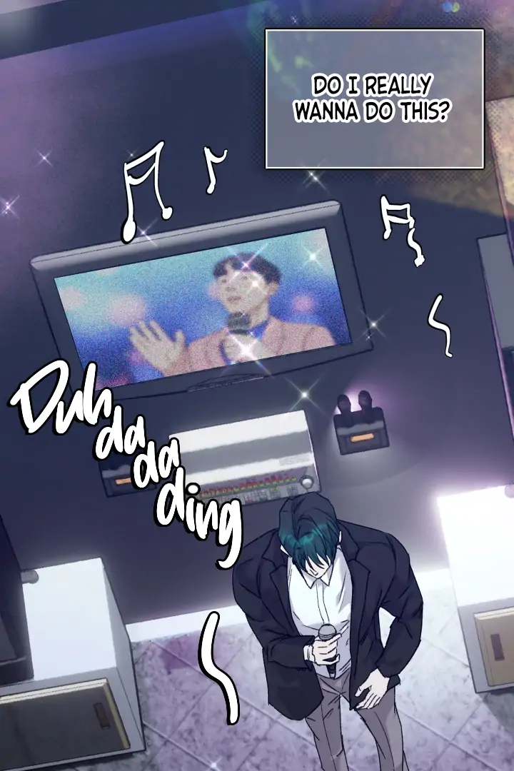 Prostate Capture Report (UNCENSORED) [Cupid Scans] - Chapter 19 manhwa