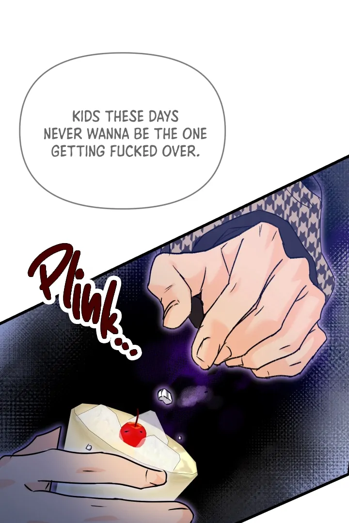 Prostate Capture Report (UNCENSORED) [Cupid Scans] - Chapter 19 manhwa