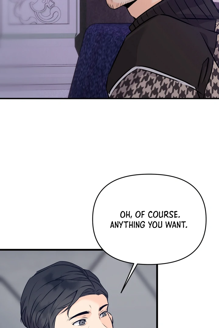 Prostate Capture Report (UNCENSORED) [Cupid Scans] - Chapter 19 manhwa
