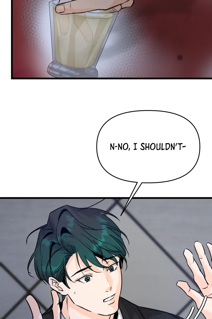 Prostate Capture Report (UNCENSORED) [Cupid Scans] - Chapter 19 manhwa