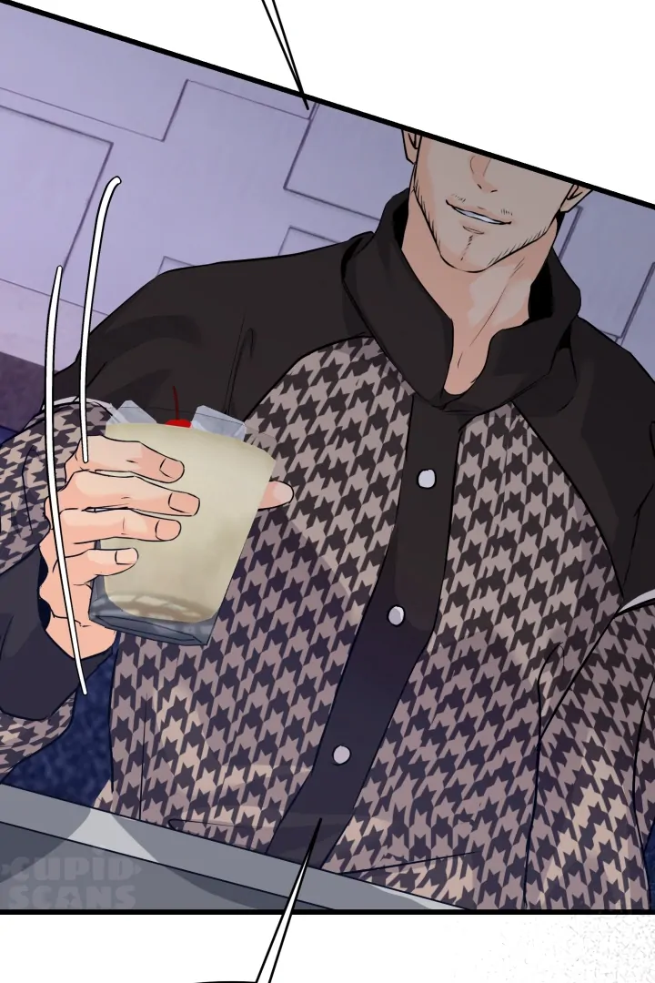Prostate Capture Report (UNCENSORED) [Cupid Scans] - Chapter 19 manhwa