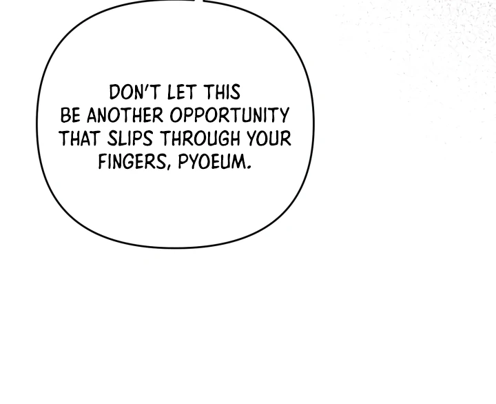 Prostate Capture Report (UNCENSORED) [Cupid Scans] - Chapter 19 manhwa