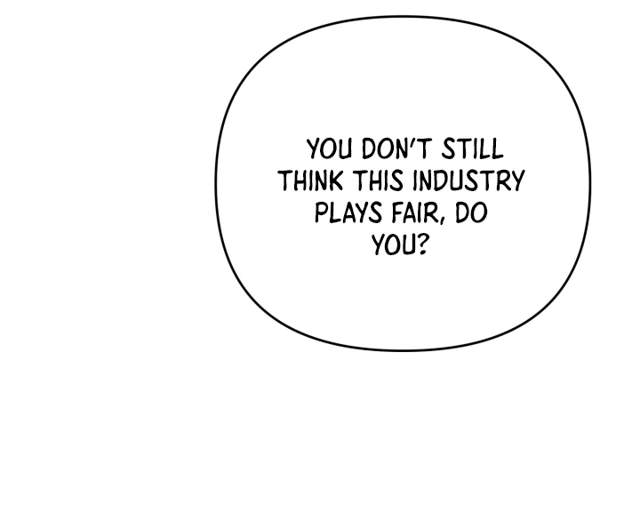 Prostate Capture Report (UNCENSORED) [Cupid Scans] - Chapter 19 manhwa