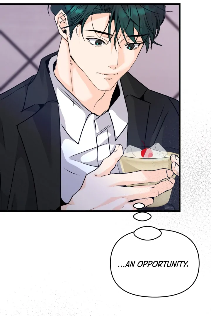 Prostate Capture Report (UNCENSORED) [Cupid Scans] - Chapter 19 manhwa