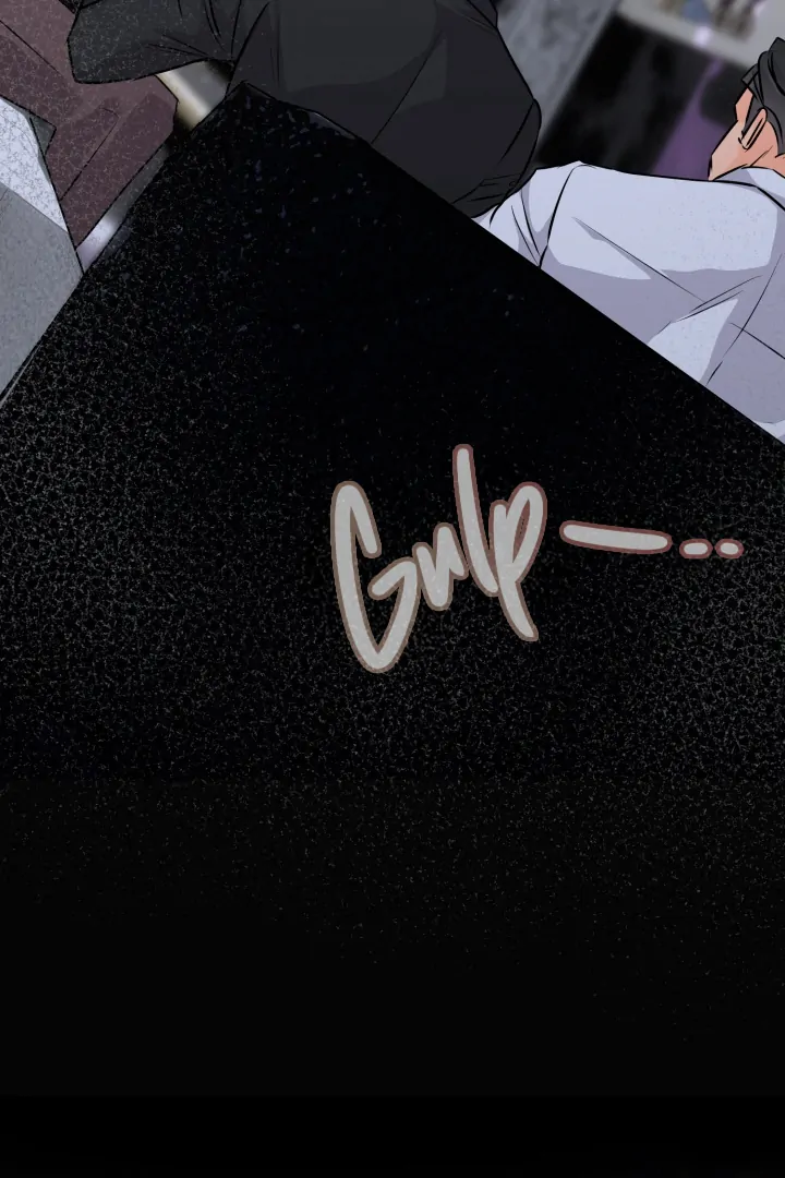 Prostate Capture Report (UNCENSORED) [Cupid Scans] - Chapter 19 manhwa