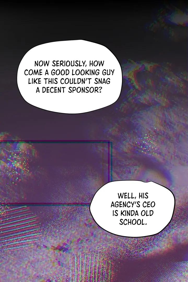 Prostate Capture Report (UNCENSORED) [Cupid Scans] - Chapter 19 manhwa