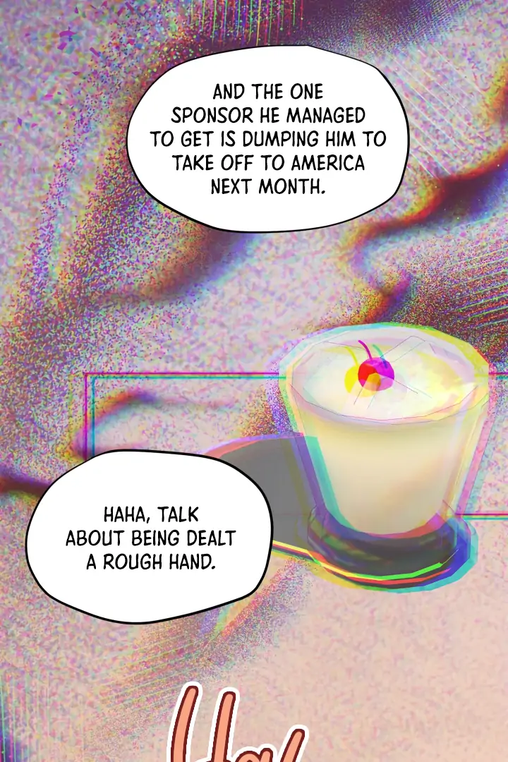 Prostate Capture Report (UNCENSORED) [Cupid Scans] - Chapter 19 manhwa