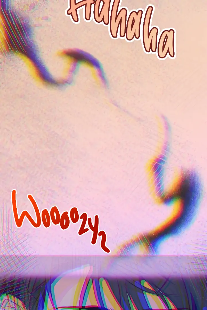 Prostate Capture Report (UNCENSORED) [Cupid Scans] - Chapter 19 manhwa