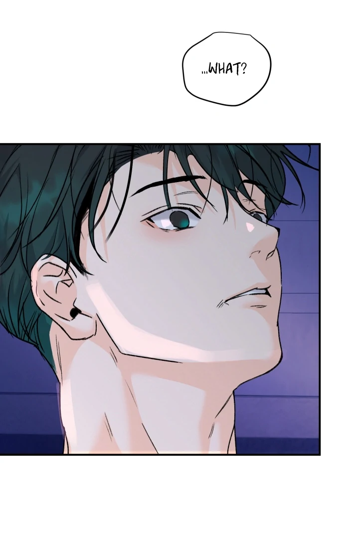 Prostate Capture Report (UNCENSORED) [Cupid Scans] - Chapter 19 manhwa