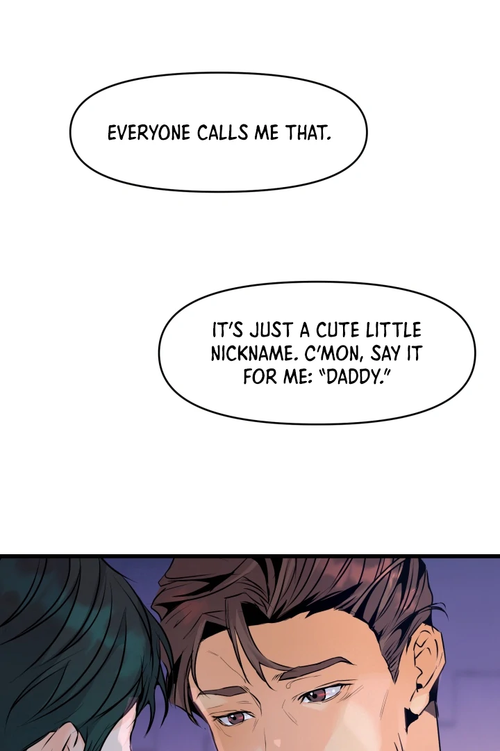 Prostate Capture Report (UNCENSORED) [Cupid Scans] - Chapter 19 manhwa
