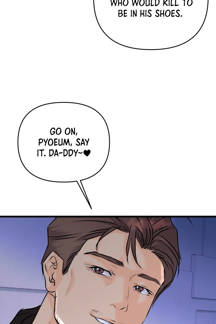 Prostate Capture Report (UNCENSORED) [Cupid Scans] - Chapter 19 manhwa
