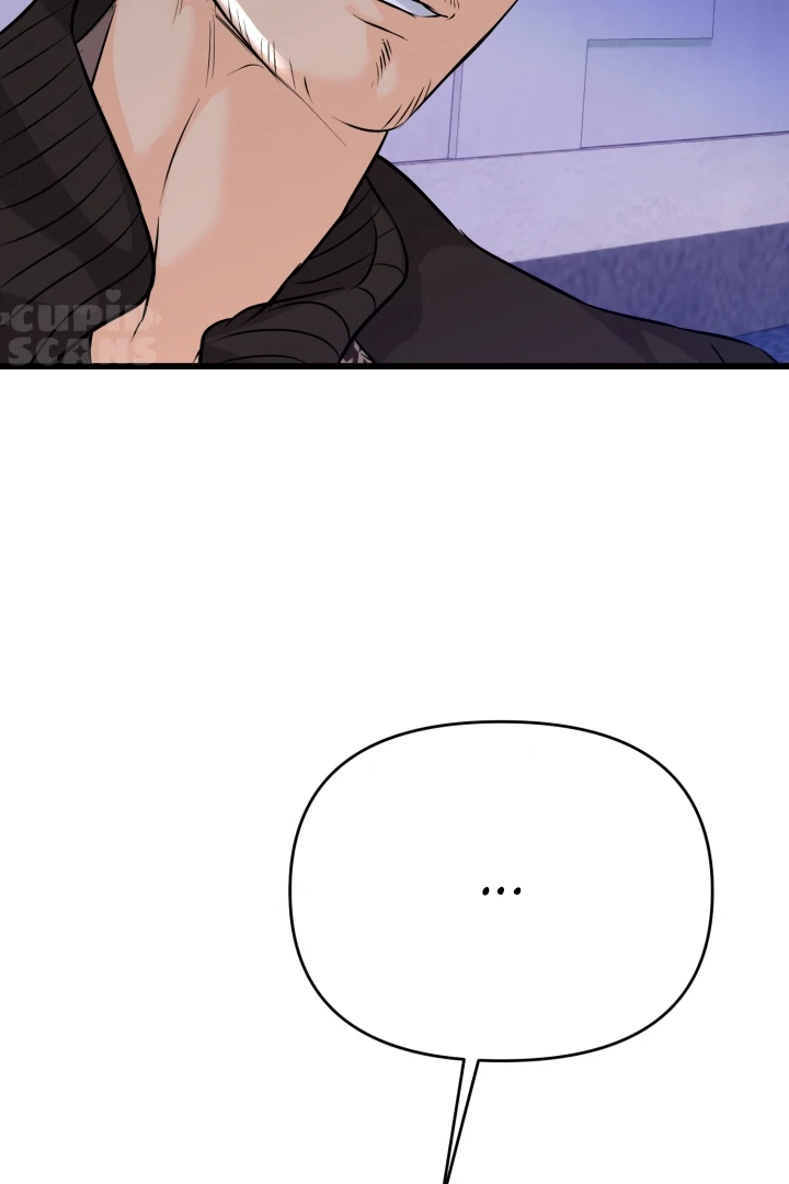 Prostate Capture Report (UNCENSORED) [Cupid Scans] - Chapter 19 manhwa