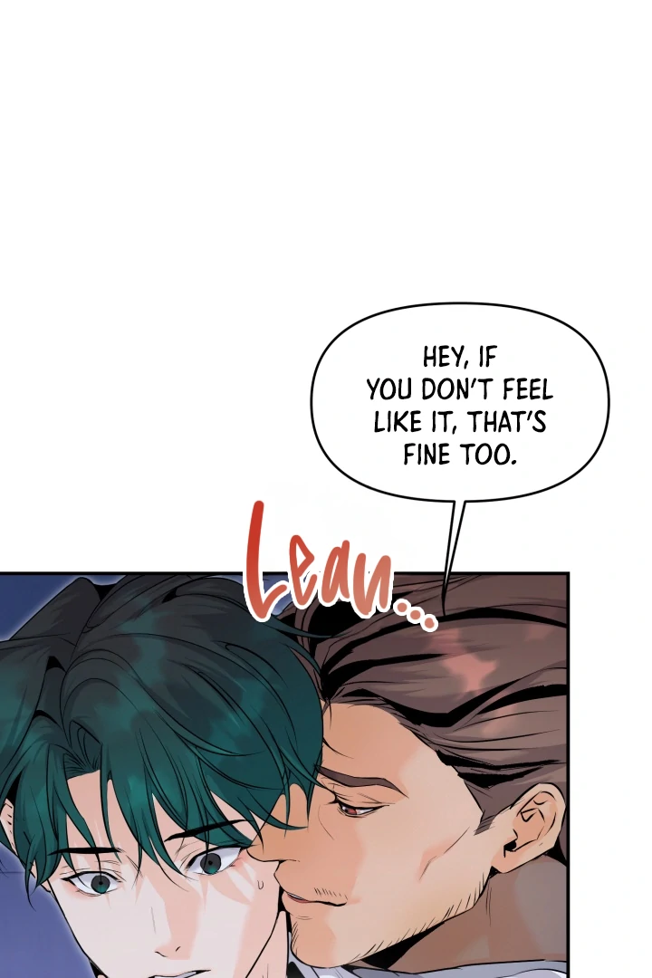 Prostate Capture Report (UNCENSORED) [Cupid Scans] - Chapter 19 manhwa