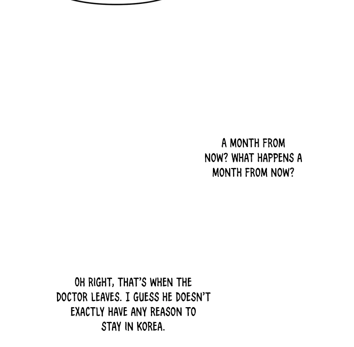 Prostate Capture Report (UNCENSORED) [Cupid Scans] - Chapter 19 manhwa