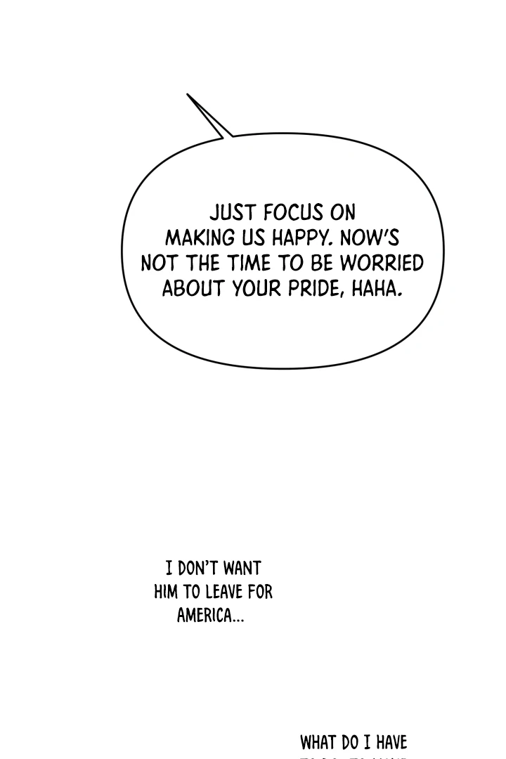 Prostate Capture Report (UNCENSORED) [Cupid Scans] - Chapter 19 manhwa